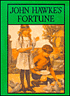 John Hawke's Fortune