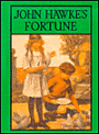 John Hawke's Fortune