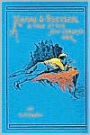 Maori and Settler: A Tale of the New Zealand War