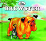 Brewster