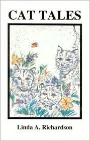 Cat Tales