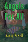 Angels For All