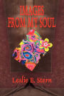Images From My Soul