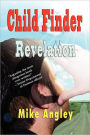 Child Finder Revelation