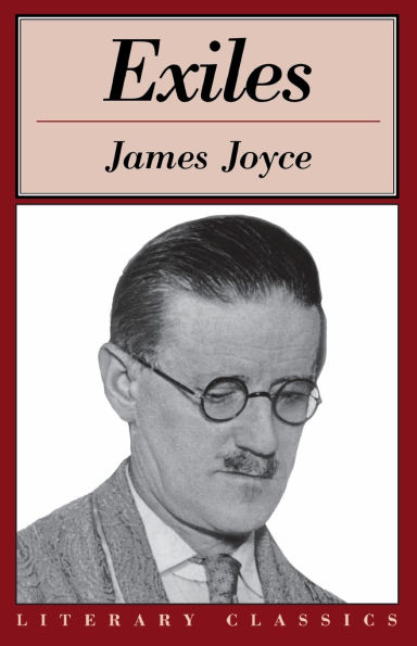 Exiles: Literary Classics