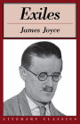 Exiles: Literary Classics