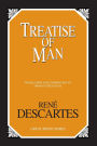 Treatise of Man