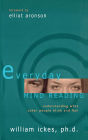 Everyday Mind Reading: Understanding What Other People Think and Feel