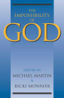Impossibility of God