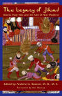 Legacy Of Jihad: Islamic Holy War and the Fate of Non-Muslims