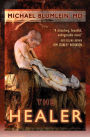 The Healer