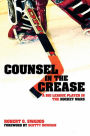 Counsel in the Crease: A Big League Player in the Hockey Wars