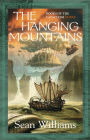 The Hanging Mountains (Books of the Cataclysm #3)