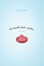 The Humble Little Condom: A History