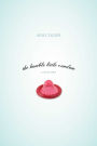 Humble Little Condom: A History