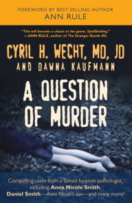 A Question of Murder