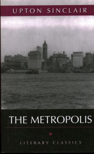 The Metropolis