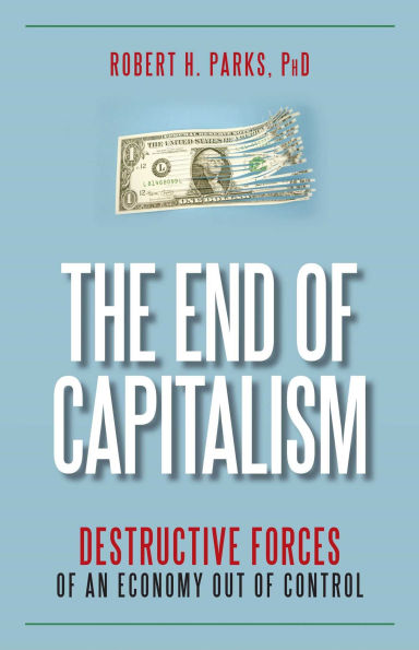 End of Capitalism