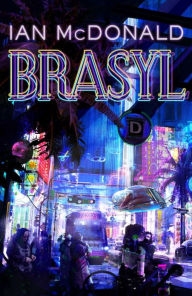 Brasyl