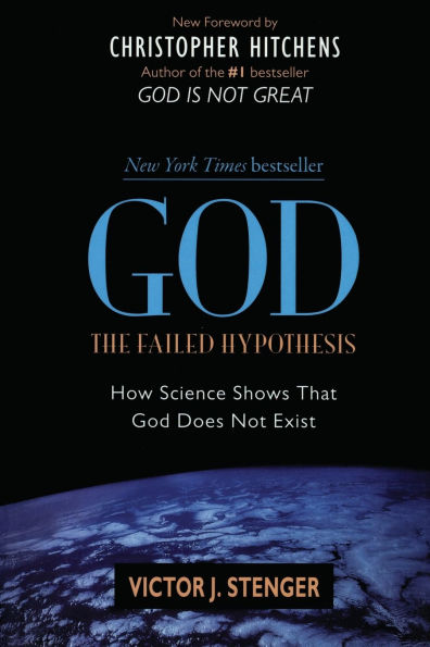 Decoding the Language of God: Can a Scientist Really Be a Believer?: A Geneticist Responds to Francis Collins