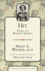 Hit: Essays on Women's Rights