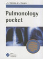 Pulmonology Pocket