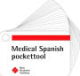 Medical Spanish Pockettool / Edition 1