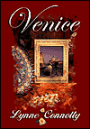 Venice (Richard and Rose Series #3)