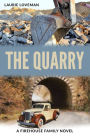 The Quarry