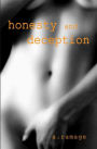 Honesty and Deception