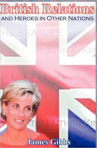 British Relations and Heroes in Other Nations: Rap Poetry