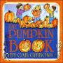 The Pumpkin Book