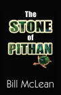 The Stone of Pithan
