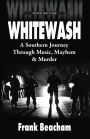 Whitewash