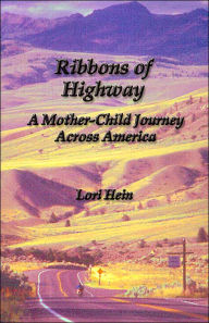 Ribbons Of Highway