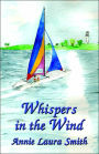 Whispers in the Wind
