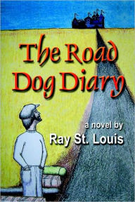 The Road Dog Diary