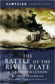 The Battle of the River Plate: A Grand Delusion