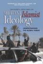 Militant Islamist Ideology: Understanding the Global Threat
