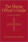 Marine Officer's Guide, 7Th Ed.