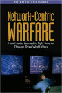 Network-Centric Warfare