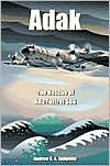 Adak: The Rescue of Alfa Foxtrot 586