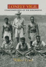 Lonely Vigil: Coastwatchers of the Solomons