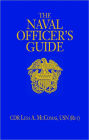 The Naval Officer's Guide, 12th Edition