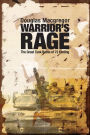 Warrior's Rage: The Great Tank Battle of 73 Easting