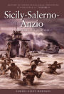 Sicily-Salerno-Anzio, June 1943-1944: History of United States Naval Operations in World War II, Vol. 9
