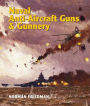 Naval Anti-Aircraft Guns and Gunnery