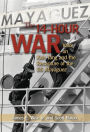 The 14-Hour War Valor on Koh Tang and the Recapture of the SS Mayaquez