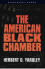 American Black Chamber