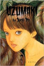 Uzumaki: Spiral into Horror, Volume 2